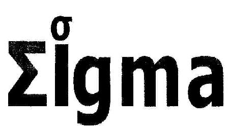 Eigma Device mark 1805680 Trademark