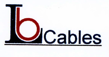 Lbcables Device mark 2334768 Trademark