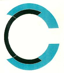 (logo) Device mark 2804122 Trademark