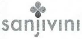 Sanjivini Device mark 2391341 Trademark