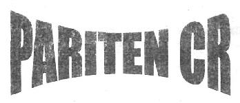 Pariten Cr Device mark 2685371 Trademark