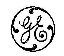 Ge Device mark 107919 Trademark
