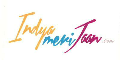 Indya Meri Jaan.com (label) Device mark 2342153 Trademark