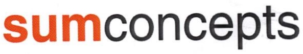 Sum Concepts Device mark 1864171 Trademark