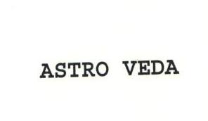 Wockamide Device mark 1447753 Trademark