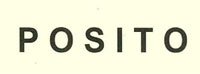 Posito Device mark 2365649 Trademark