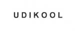 Udikool Device mark 2192481 Trademark