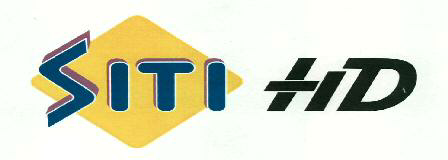 Siti Hd (device) Device mark 2331345 Trademark