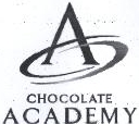 A Chocolate Academy Device mark 1960013 Trademark