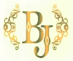 Bj (label) Device mark 2793575 Trademark