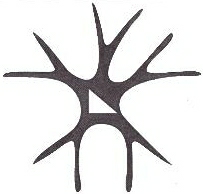 Device Device mark 1981690 Trademark
