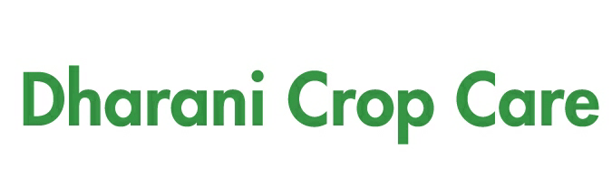 Dharani Crop Care Device mark 2001906 Trademark