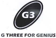 G3 Device mark 1938532 Trademark