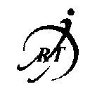 Rt With Device Mark Device mark 1406618 Trademark