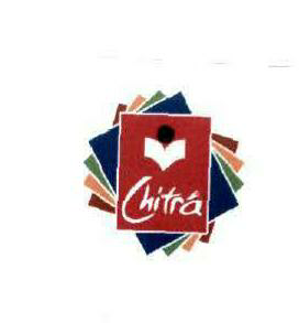 Chitra Device mark 2008207 Trademark