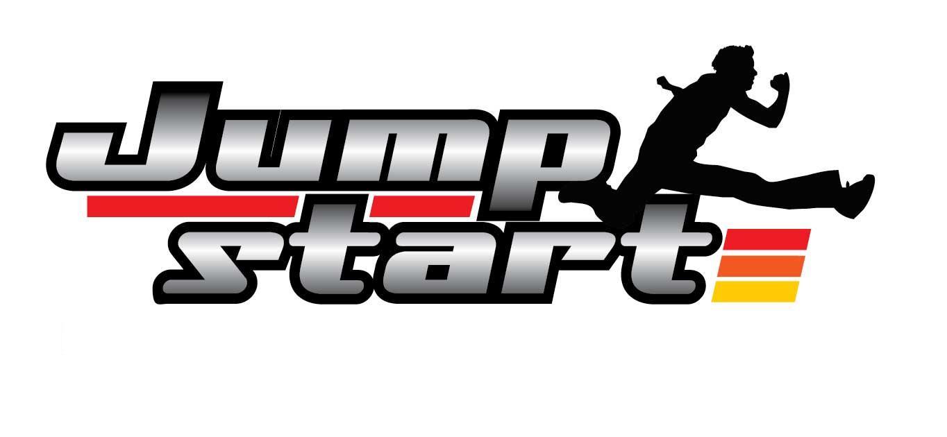 Jumpstart Device mark 1997065 Trademark