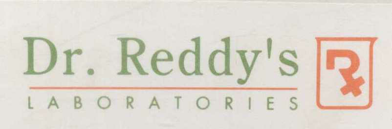 Dr. Reddy's Laboratories Device mark 769443 Trademark