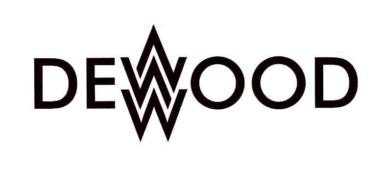 Denwood Device mark 2961685 Trademark
