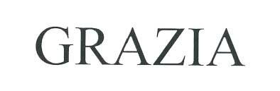 Grazia Device mark 1858440 Trademark