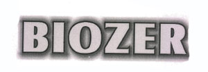 Biozer Device mark 2257870 Trademark