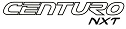 Centuro Nxt Device mark 2767531 Trademark