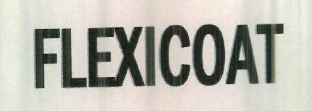 Flexicoat Device mark 2433543 Trademark