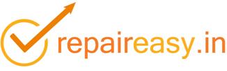 Repaireasy.in Label Device mark 2881808 Trademark