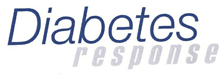 Diabetes Response Device mark 1656651 Trademark