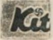 Kit Device mark 672914 Trademark