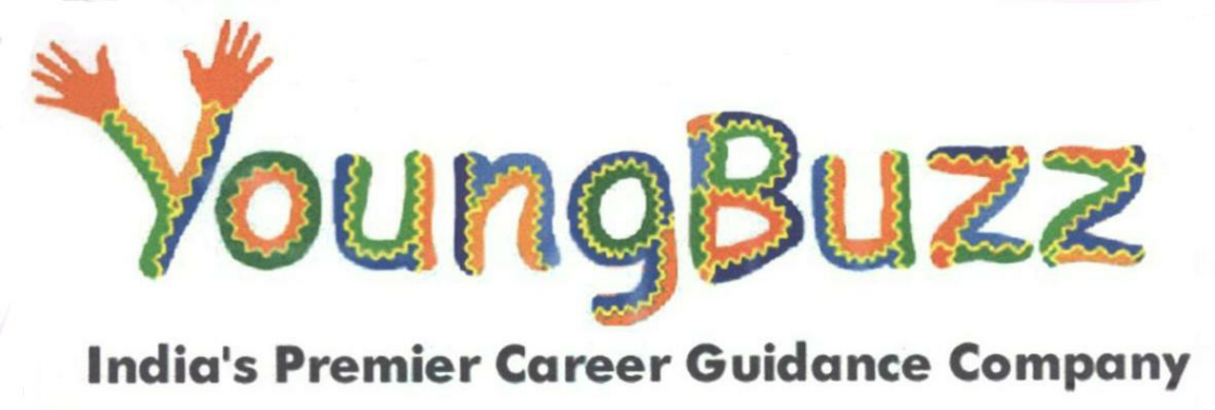 Youngbuzz (label) Device mark 1672258 Trademark