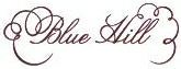 Blue Hill Device mark 1978560 Trademark
