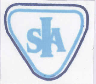 Sia Device mark 1942657 Trademark