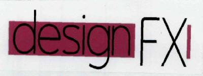 Desingn Fx Device mark 1909459 Trademark