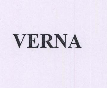 Verna Device mark 1511114 Trademark