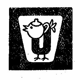 J Device mark 302151 Trademark