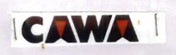 Cawa Device mark 1110054 Trademark