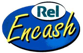 Rel Encash Device mark 1941085 Trademark