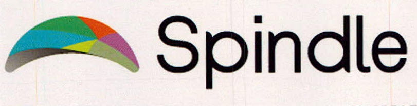 Spindle Device mark 2937240 Trademark