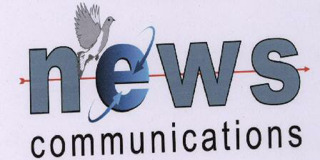 News Communications With Device Device mark 1673130 Trademark