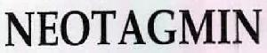 Neotagmin Device mark 2399627 Trademark