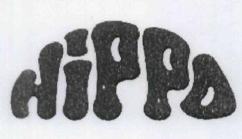 Hippo Device mark 1852508 Trademark