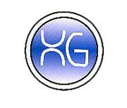 Hg Device mark 1831440 Trademark