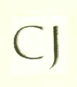 Cj Device mark 1446120 Trademark