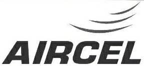 Aircel Device mark 1624651 Trademark