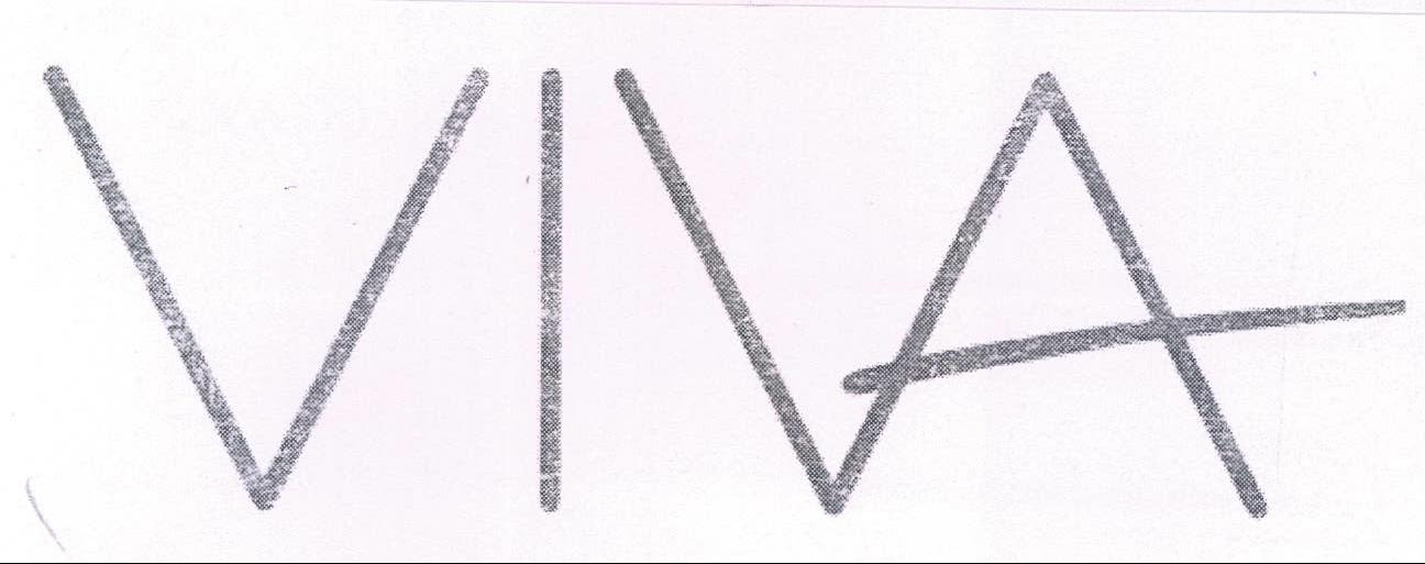Viva Device mark 2164968 Trademark