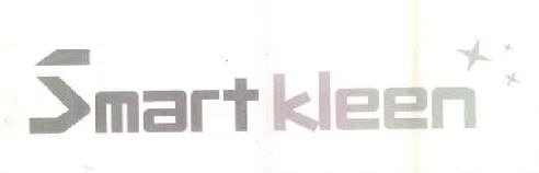 Smart Kleen Device mark 2665684 Trademark