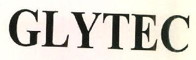 Glytec Device mark 2783113 Trademark