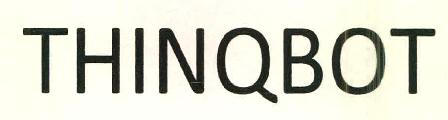 Thinqbot Device mark 2754198 Trademark