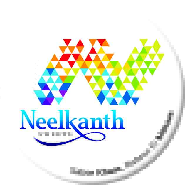 Neelkanth Sweets Device mark 2724065 Trademark