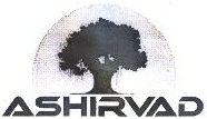 Ashirvad Device mark 1794269 Trademark